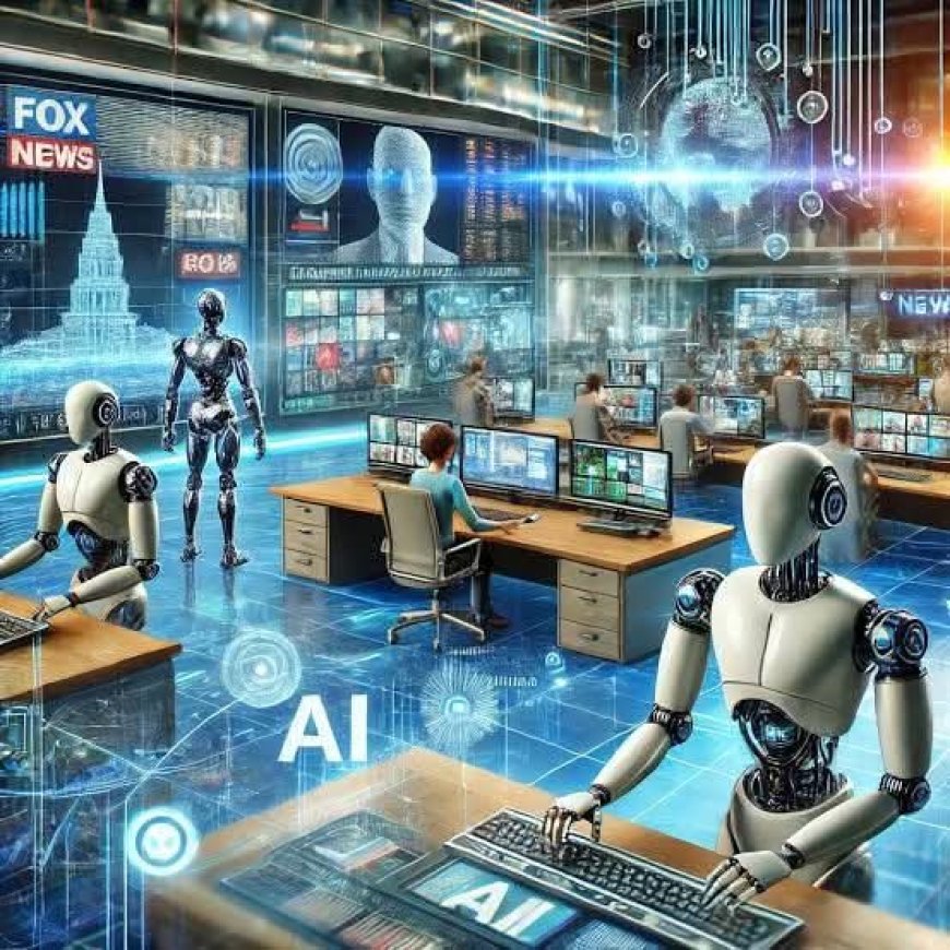 عميد كلية طب الأسنان بجامعة عدن يدعو للمشاركة في ورشة عملية حول الذكاء الاصطناعي بردفان