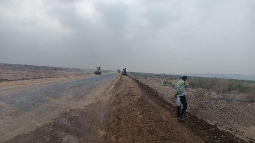 انسحاب الإمارات يوقف مشاريع الساحل الغربي بتعز… مطالبات بتدخل سعودي عاجل لإنقاذ التنمية