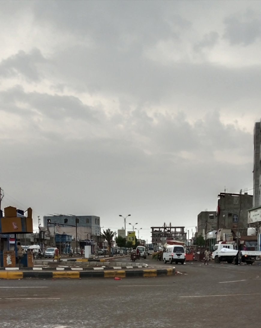 عدن..بيان صادر عن طلاب المعهد العالي للقضاء – الدفعة الرابعة والعشرين