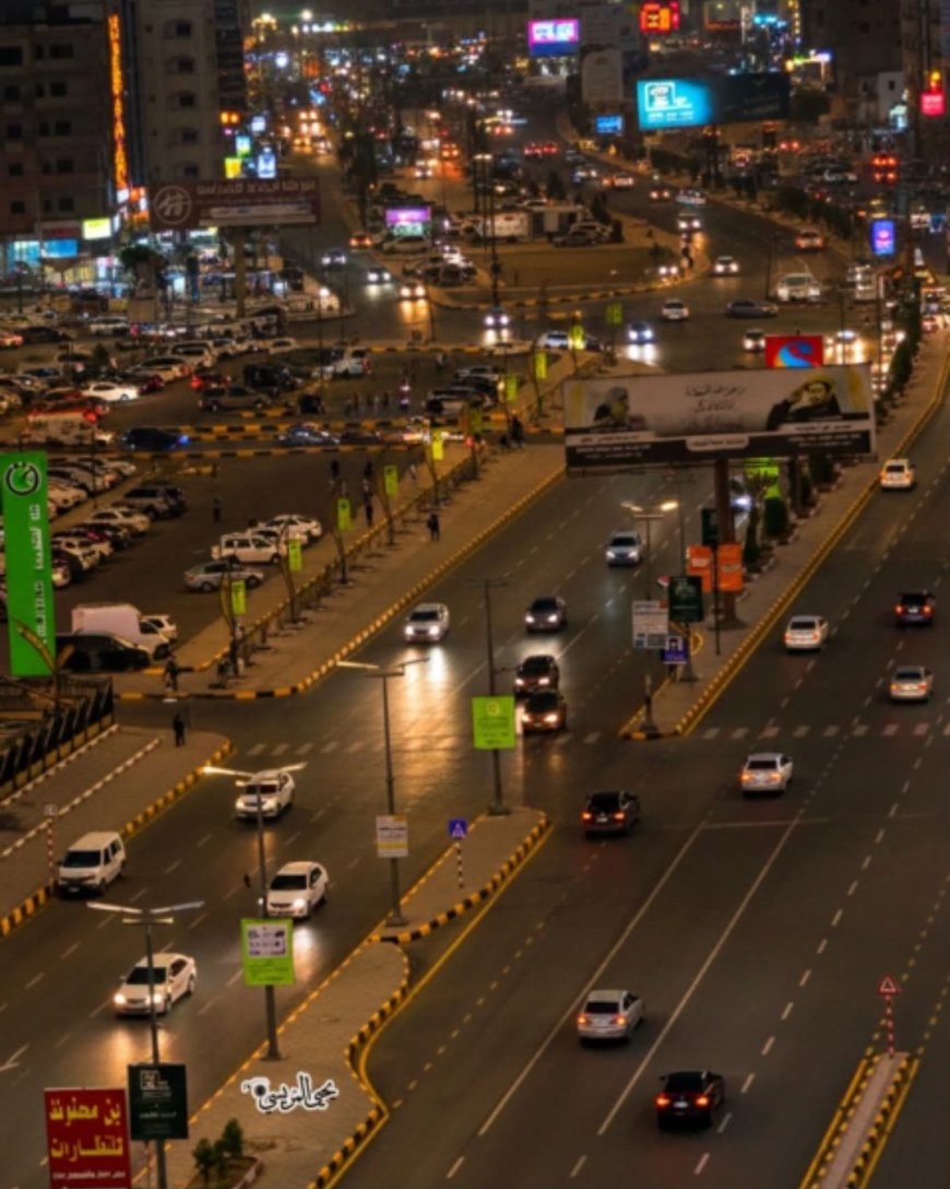 مخاوف صحية في عدن.. شكاوى واسعة من وصول مياه الشرب إلى المنازل مختلطة بمياه الصرف الصحي