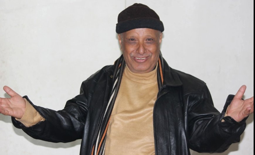 مستشار وزارة التربية والتعليم عارف ناجي علي ينعى الصحفي عبد الحليم سيف: رحيل قامة إعلامية وغياب مؤلم للمسؤولية