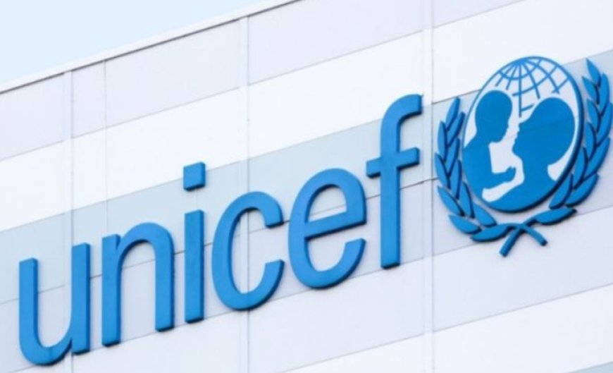 أطفال اليمن ضحية الحرب: آلاف القتلى والملايين بلا تعليم أو غذاء...