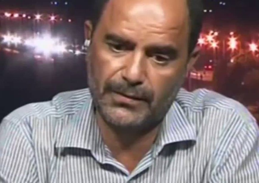 رئيس لجنة التخطيط محلي التواهي يتساءل: لماذا يُحرم سكان عدن من الغاز وتُموَّن محطات خاصة فقط؟