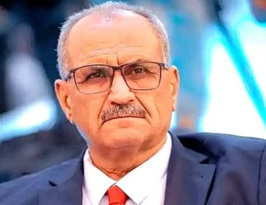 فضل الجعدي وصناعة التاريخ ...