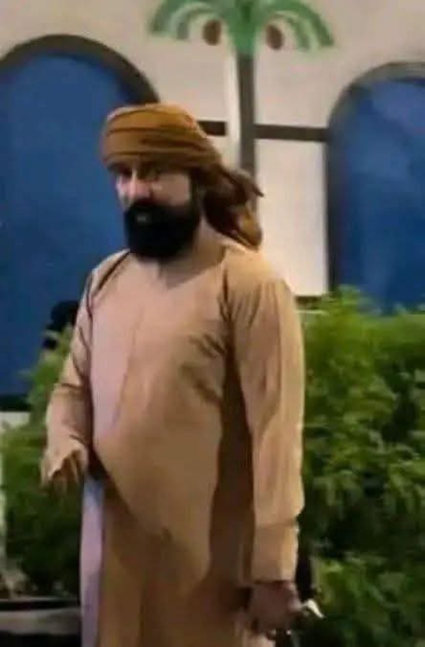 عاجل: القبض على المتهم في قضايا تحرش بعدن وتحفظه لدى إدارة البحث