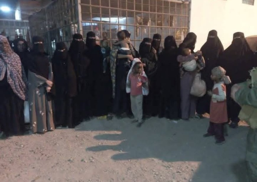 أمن العاصمة عدن يواصل حملاته الميدانية لمكافحة التسول في مديرية الشيخ عثمان....