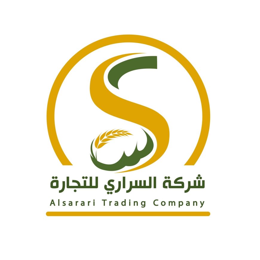 اربطوا الأحزمة… “الساعة الذهبية” من شركة السراري للتجارة تشعل أجواء معرض الخيمة الرمضانية في عدن مساء اليوم