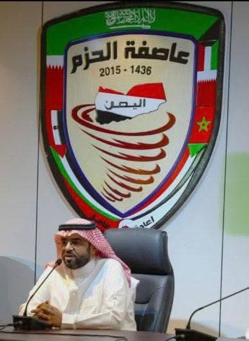 صهيب وديع: لم نرَ هذه الفرحة منذ 15 عاماً.. إشادة بجهود الشهراني بعد تحسن الكهرباء وصرف الرواتب وانخفاض العملة