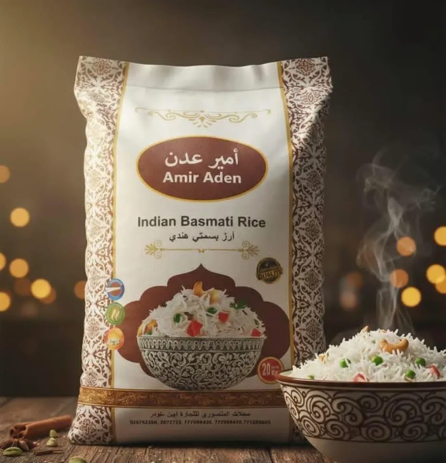 الناشط احمد الرقب يتساءل عن جدوى تراجع سعر الصرف.. وأين أثره على حياة المواطنين؟