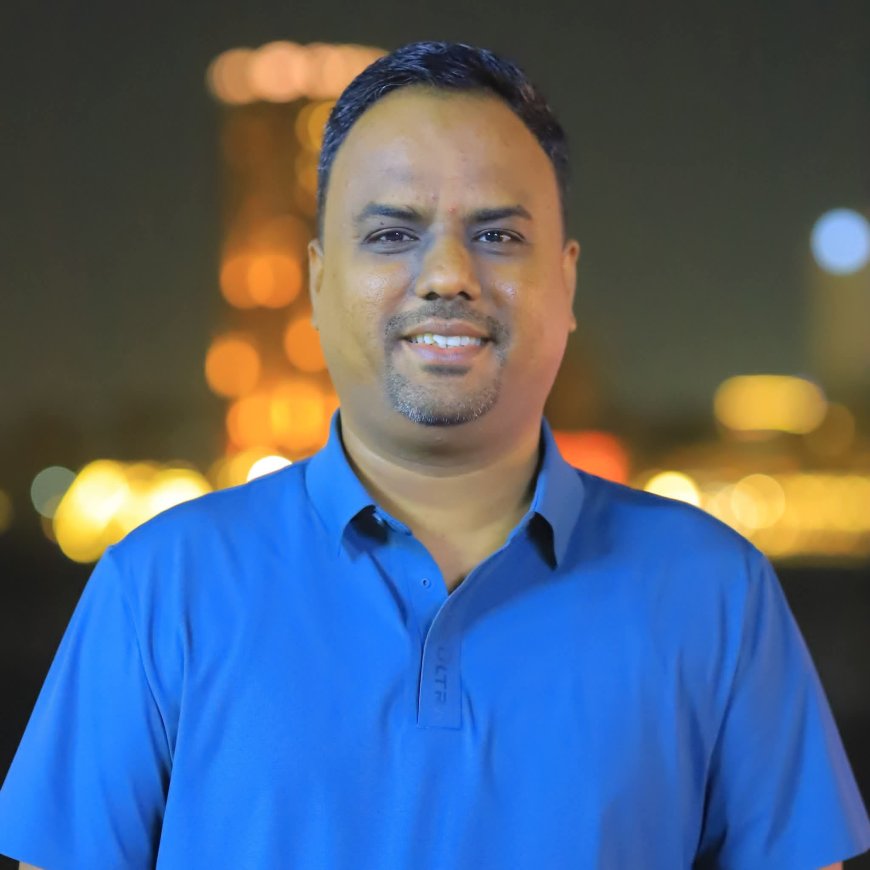 وديد ملطوف: بعد تحسّن خدمة الكهرباء… هل يلتزم المواطنون بسداد الفواتير أم تبقى «سبيلاً» بلا مقابل؟