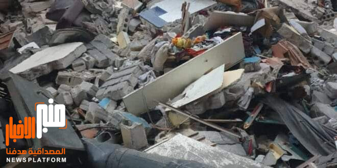 تعرف على عدد ضحايا الجالية اليمنية من الزلزال الذي ضرب جنوب تركيا