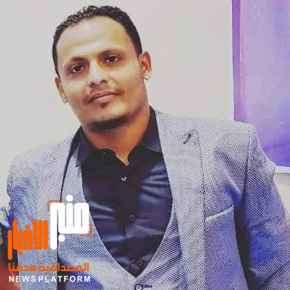 الميناوي/ عبودة يؤكد ثقته بضهور ناديه بصورة مشرفة في البطولة العربية للكرة الطائرة في القاهرة....ظروف الطيران اخرتنا ونتمنى من اللجنة المنظمة تاخير مباراتنا الى المساء ونثق بتجاوبهم