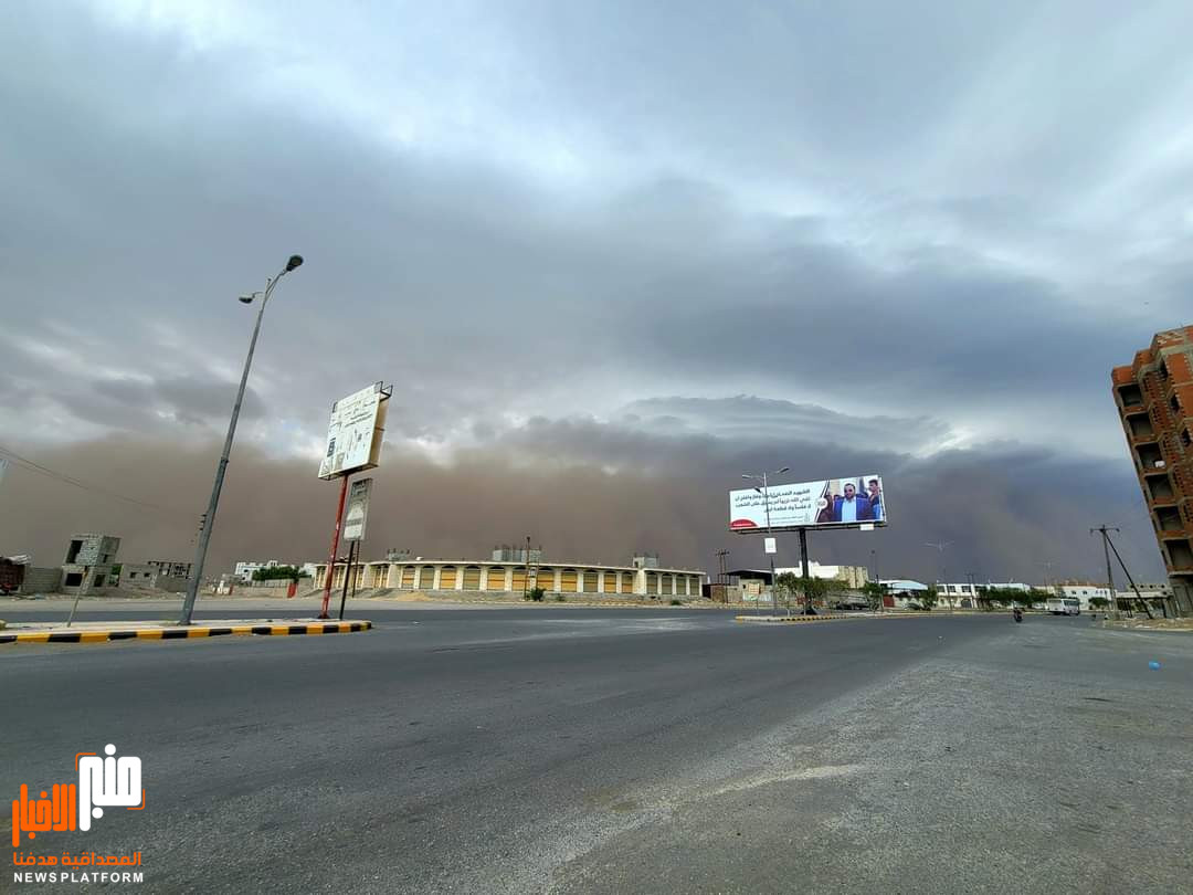 جرى إختطافه صباح العيد..جماعة الحوثيين ترفض تحويل نجل صحفي إلى النيابة في صنعاء