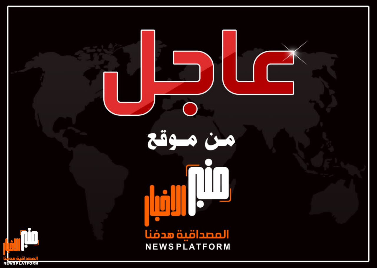 عاجل:هطول أمطار غزيزة في ردفان