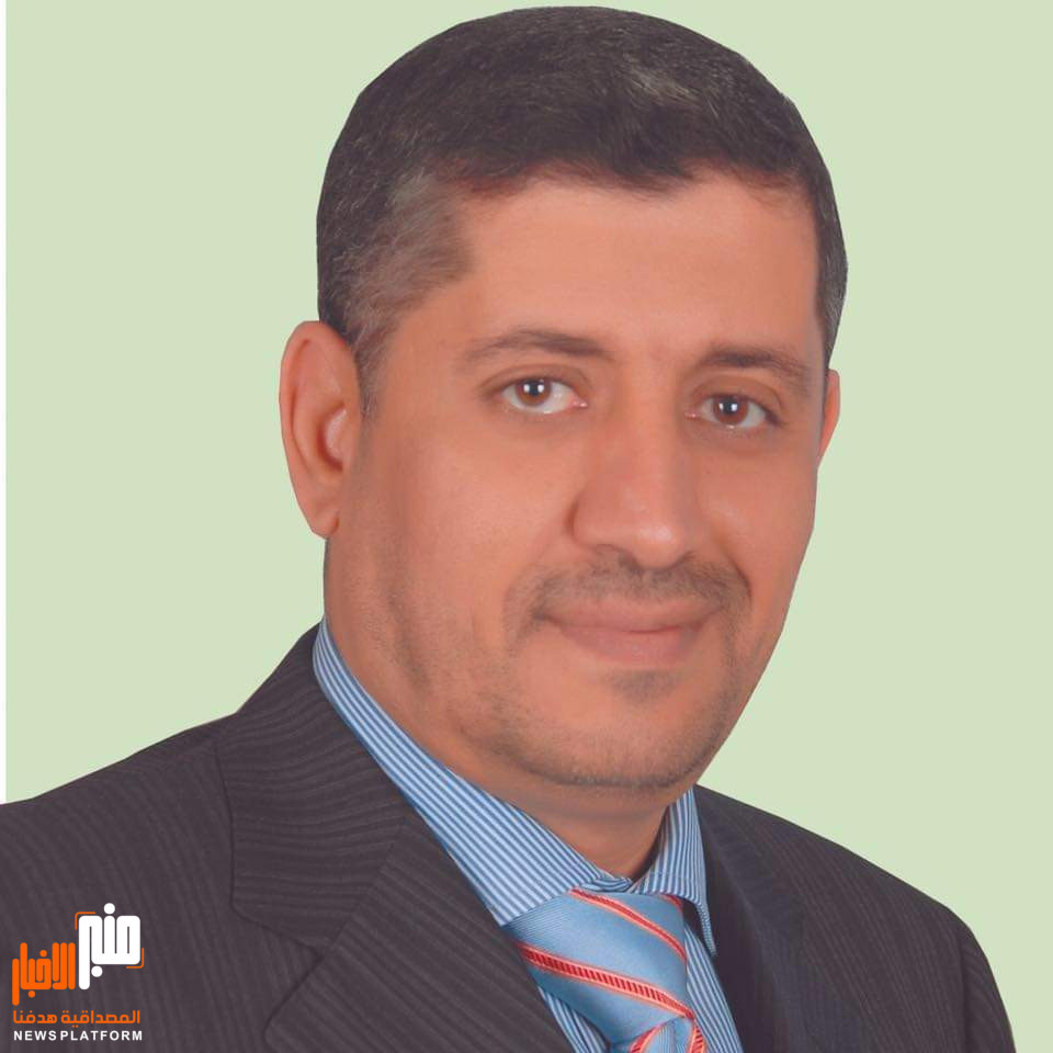عاجل :أول تعليق لحسن محمد الكبوس حول تداعيات قتلى تدافع صنعاء (تعرف عليه)