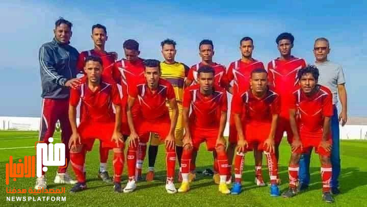 عيب ياهولاء فحمان جاهز للمشاركة