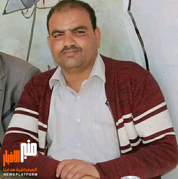 إعتداء يطال منزل صحافي في صنعاء
