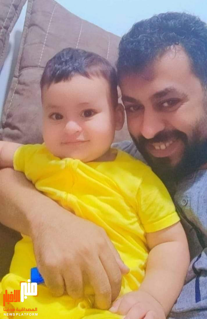 عاجل :  العثور على جثة شاب يمني تحت الانقاض في تركيا