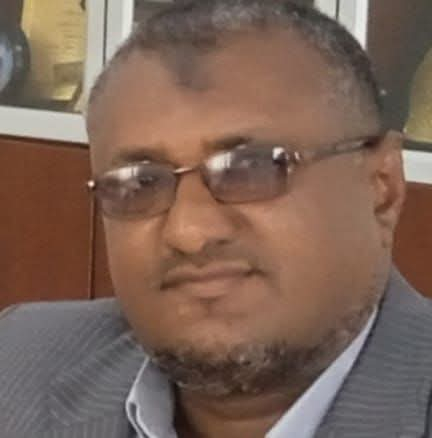 باسم فضل الشعبي