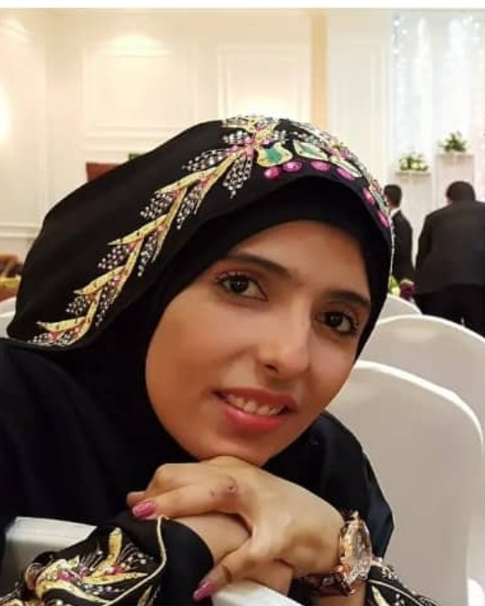أمجاد باشاذي