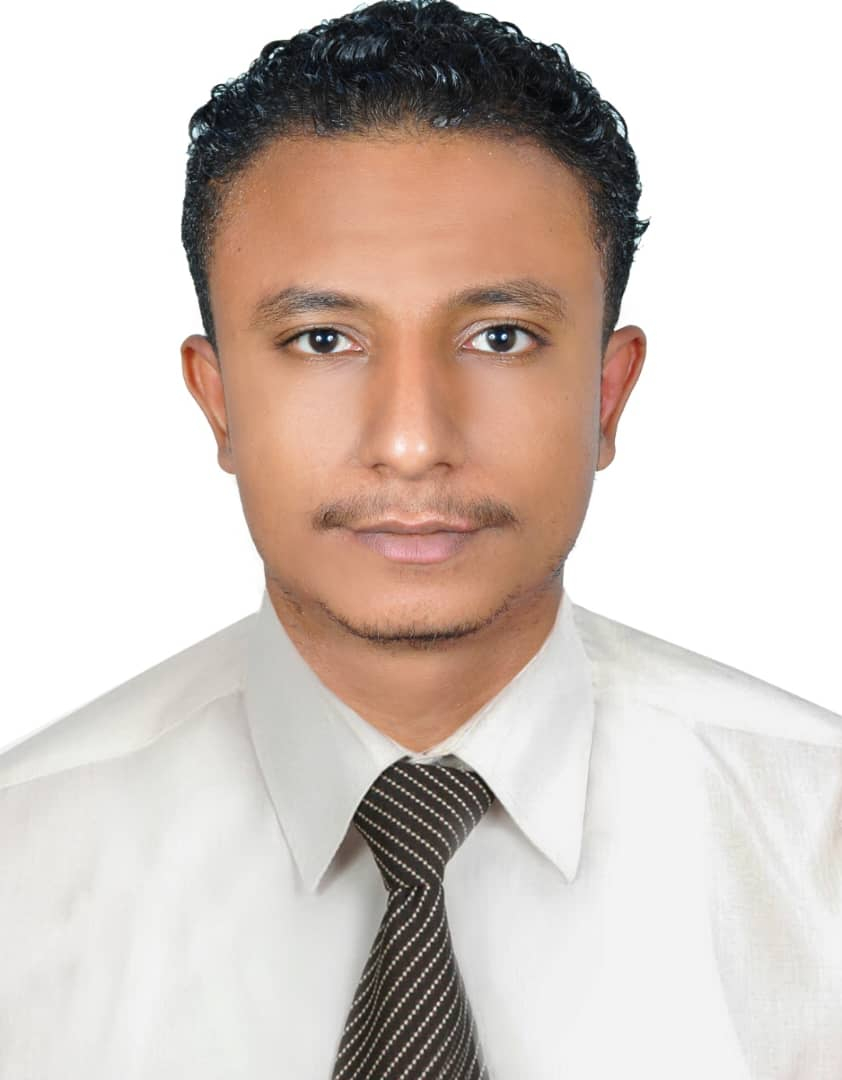 نشوان نصر