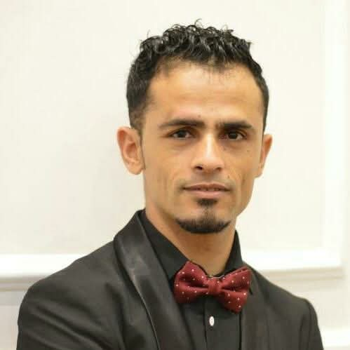ماجد الشعيبي