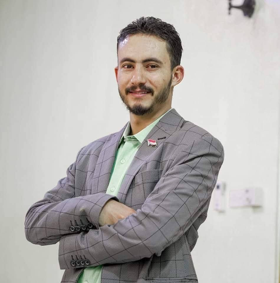 حسين القملي