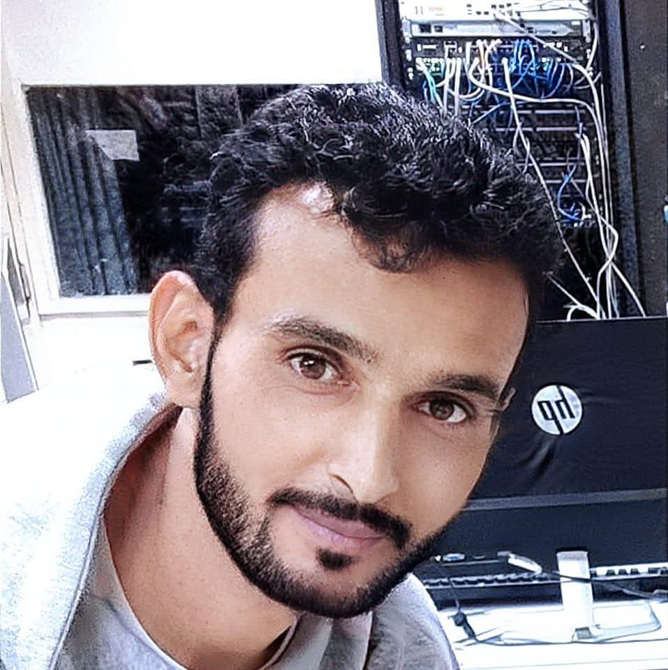 وهيب الحاجب