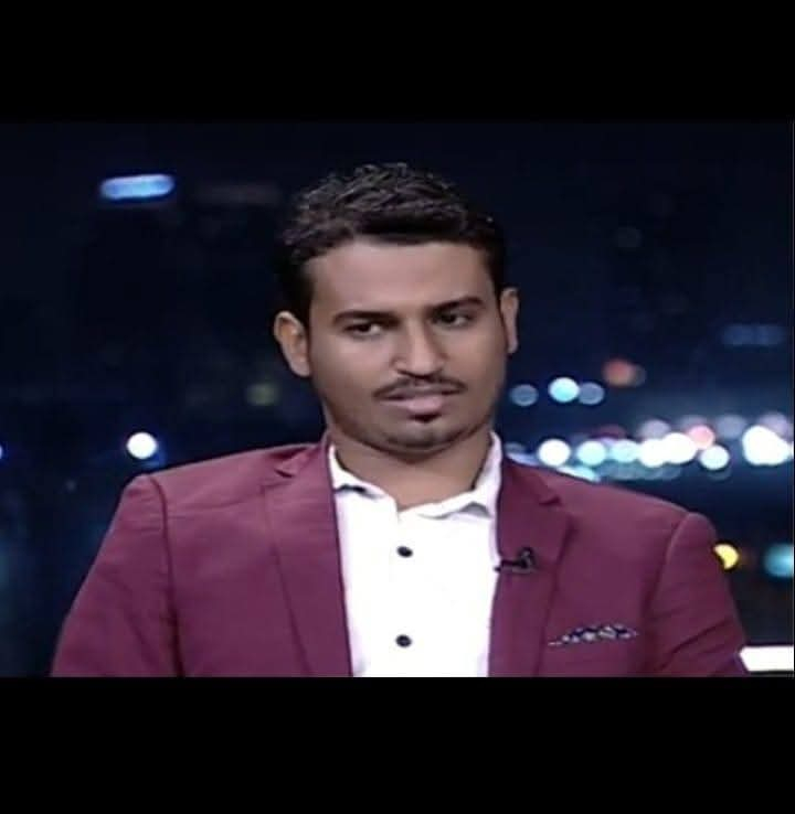 علي الكويتي