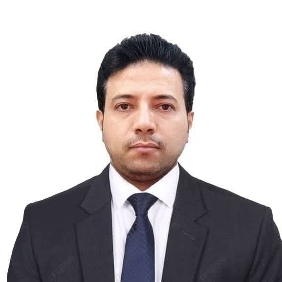 فائد دحان