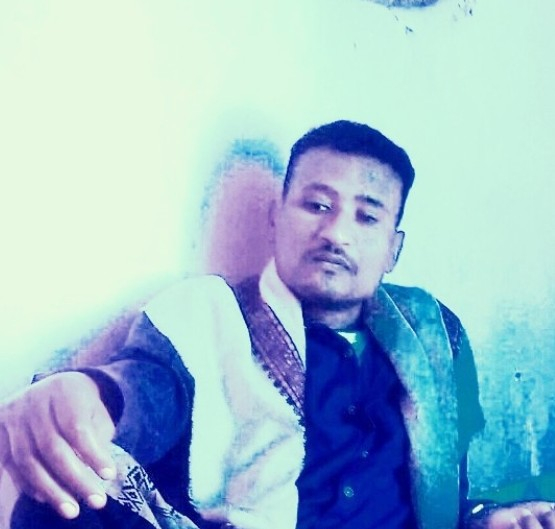 ميثاق عبده سعيد