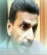 وهيب داؤود
