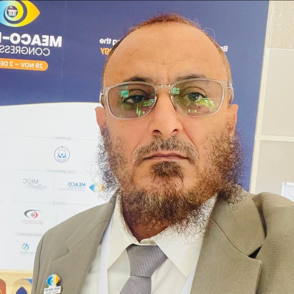 صالح حسن زين