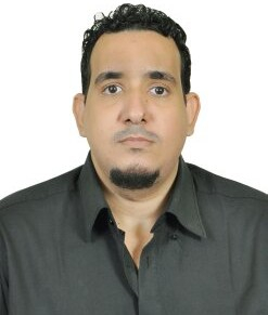 سامي محمد قاسم نعمان