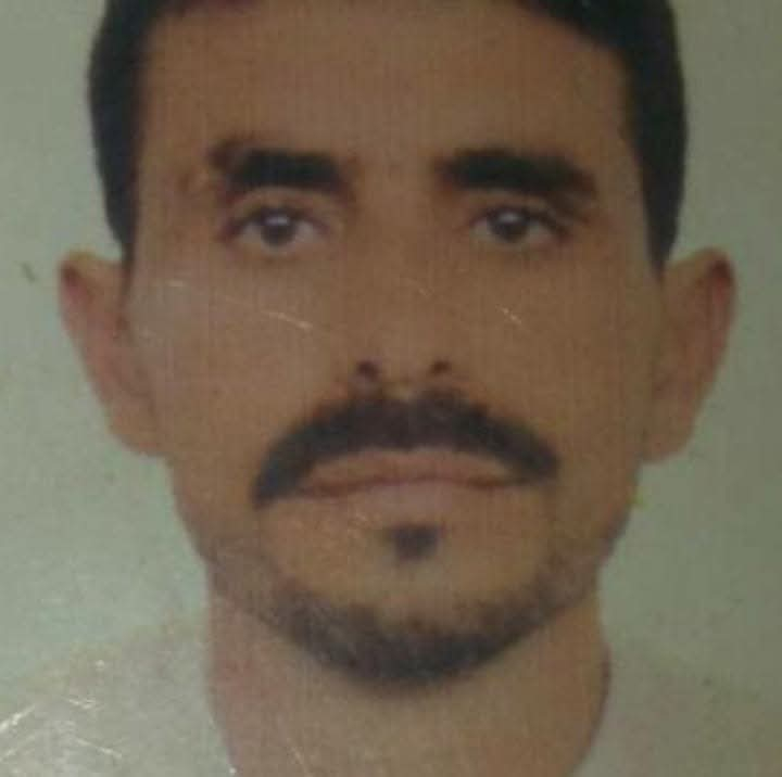 عنتر الردفاني