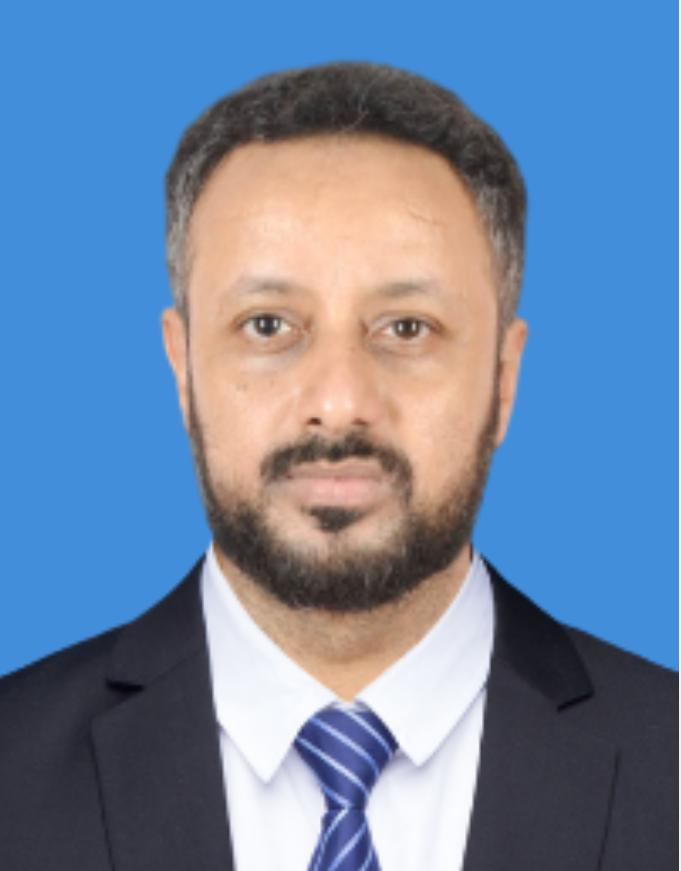 فواز محمد عبدالهادي