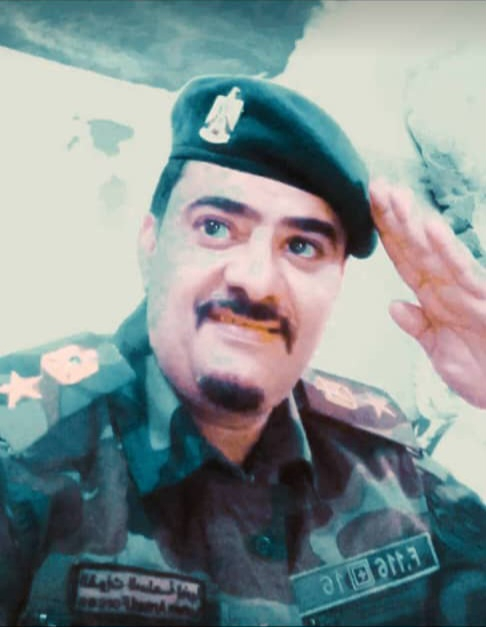 أبو عواد اليافعي