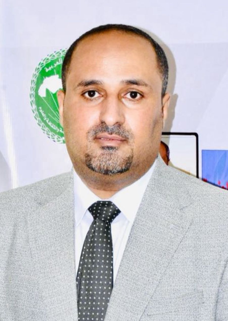 فياض النعمان