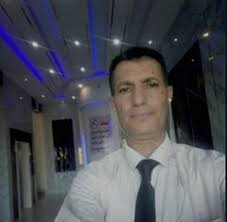 حمدي محمد