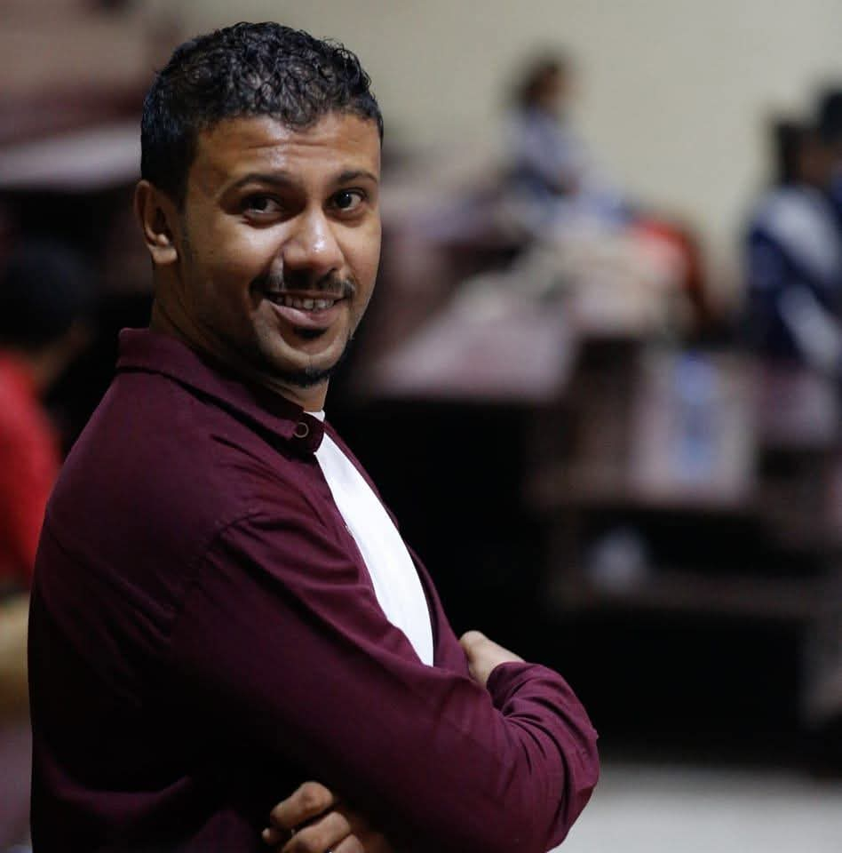 وعد خالد أمان