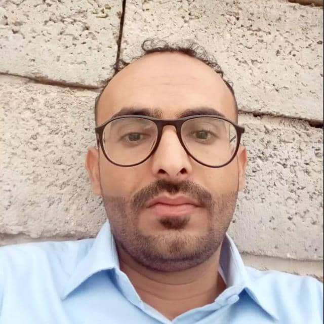 محمد عبدالله رويس