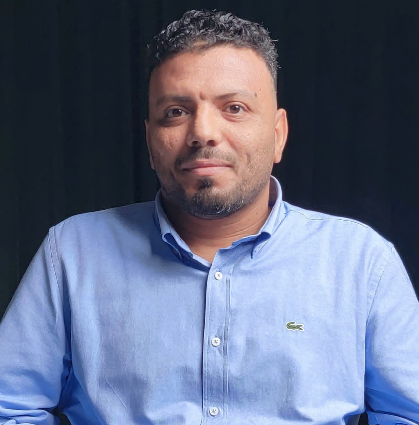 نبراس الشرمي