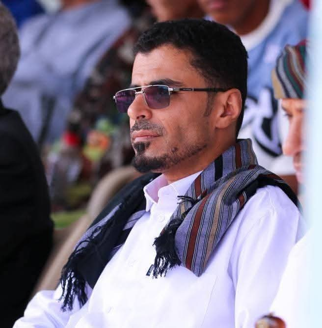 طيران عدن.. تحلّق بحلمٍ وُلد من فكرٍ ورؤية