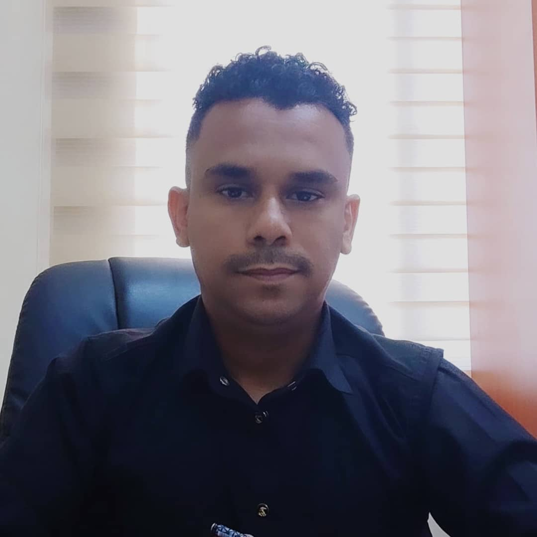 الاعتصامات المفتوحة ترسم الخطوط الحمراء أمام أي تسويات بالجنوب