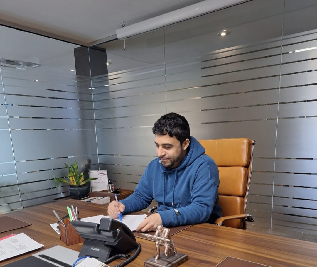 الجنوب العربي أمام لحظة تاريخية ذهبية حاسمة: إعلان الانفصال وبناء دولة عادلة أو تضييع التضحيات