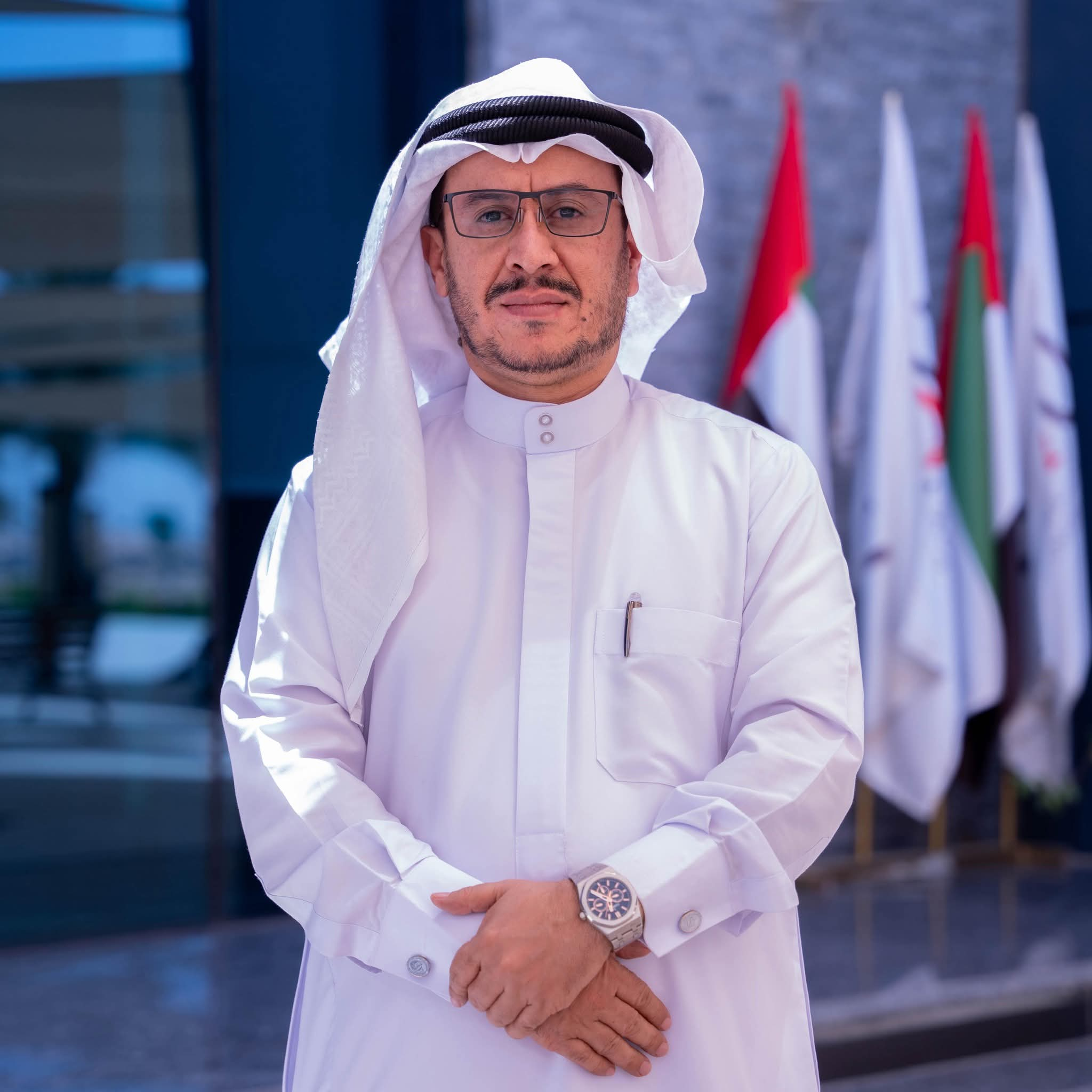 عيدروس الزبيدي… للتاريخ (عاقلٌ في زمن الجنون)