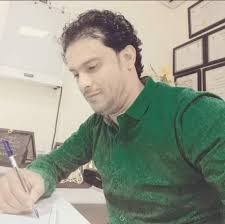 السعودية_الإمارات تحالف استراتيجي وتبادل أدوار