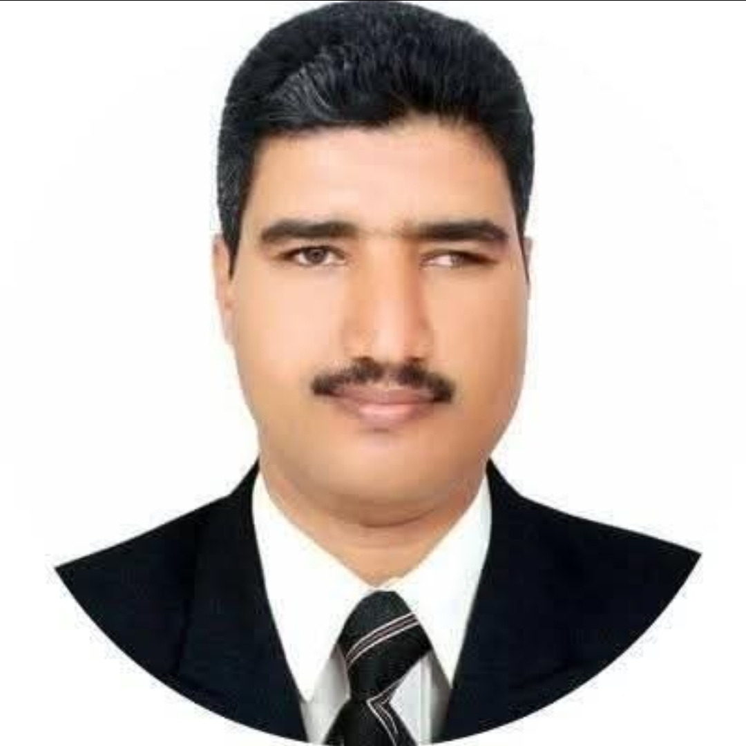 الجنوب يُعيد كتابة التاريخ