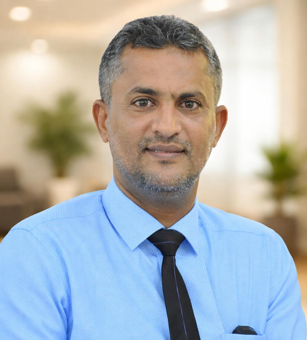 عـودة السكينة العامـة "أول خطـوات التنمية والنمو الاقتصادي المسـتدام" 