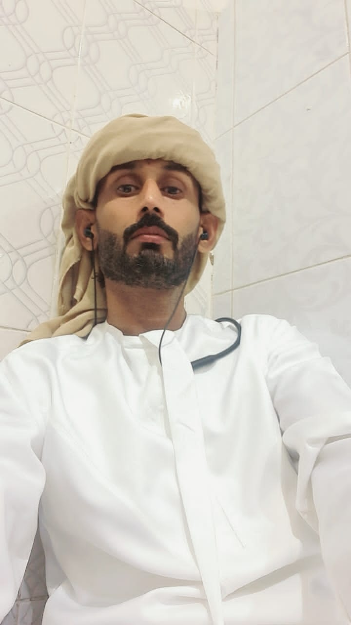 بين أبوظبي والرياض: مخاطر الرهان الأحادي في حسابات المجلس الانتقالي